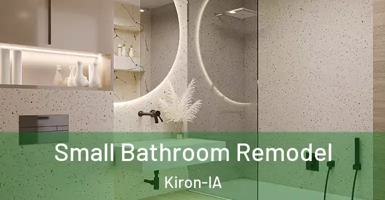 inner Bathroom imggen Small Bathroom Remodel Kiron-IA