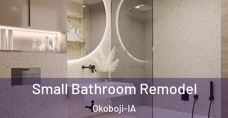 inner Bathroom imggen Small Bathroom Remodel Okoboji-IA