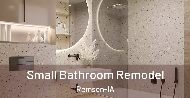 inner Bathroom imggen Small Bathroom Remodel Remsen-IA