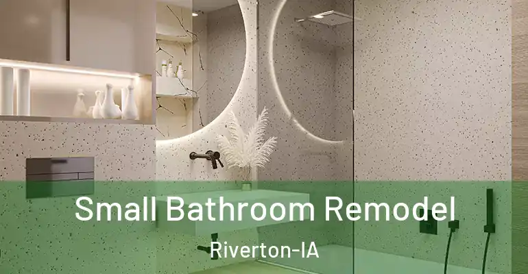 inner Bathroom imggen Small Bathroom Remodel Riverton-IA