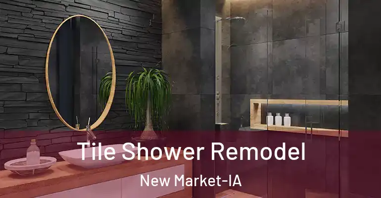 inner Bathroom imggen Tile Shower Remodel New Market-IA