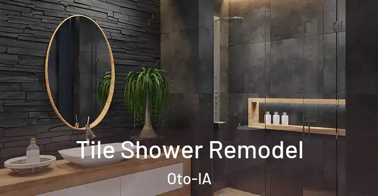 inner Bathroom imggen Tile Shower Remodel Oto-IA