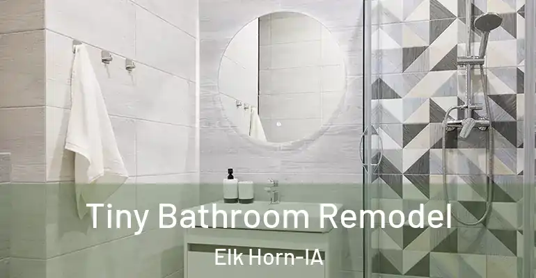 inner Bathroom imggen Tiny Bathroom Remodel Elk Horn-IA