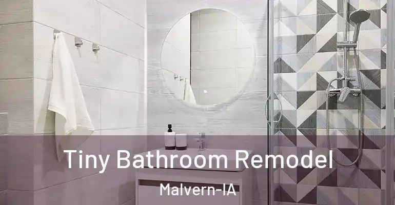 inner Bathroom imggen Tiny Bathroom Remodel Malvern-IA