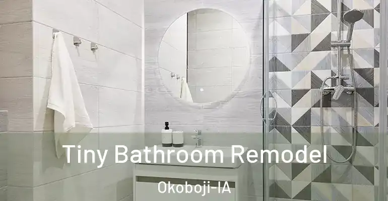 inner Bathroom imggen Tiny Bathroom Remodel Okoboji-IA