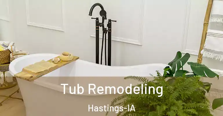 inner Bathroom imggen Tub Remodeling Hastings-IA