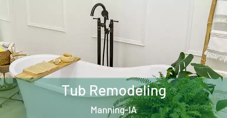 inner Bathroom imggen Tub Remodeling Manning-IA