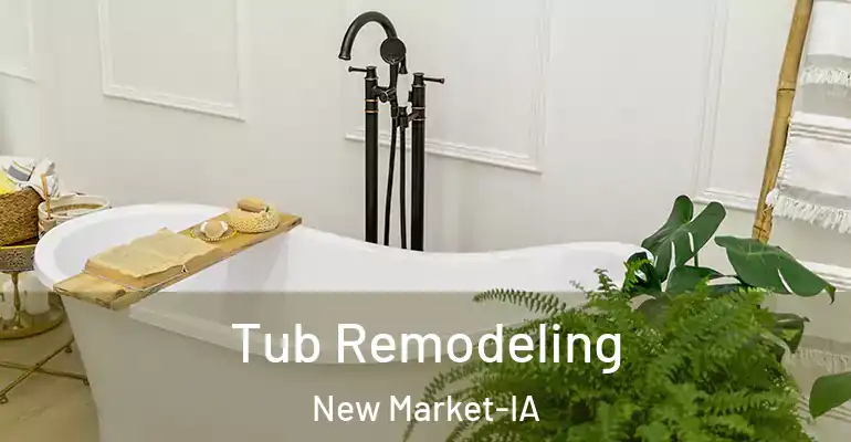 inner Bathroom imggen Tub Remodeling New Market-IA