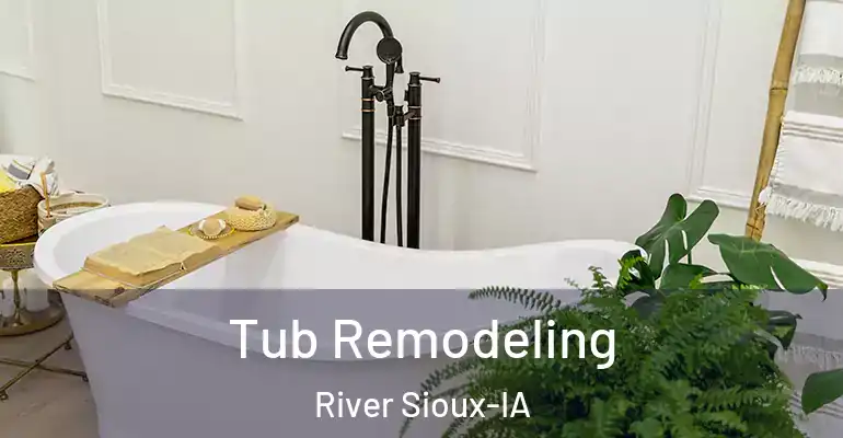 inner Bathroom imggen Tub Remodeling River Sioux-IA