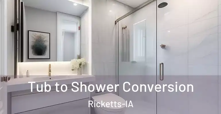 inner Bathroom imggen Tub to Shower Conversion Ricketts-IA
