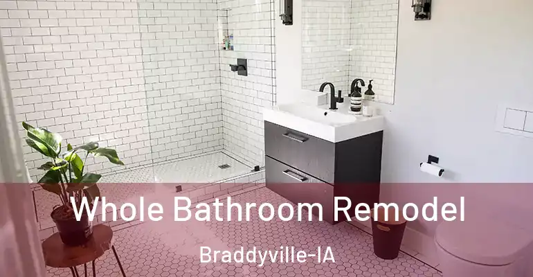 inner Bathroom imggen Whole Bathroom Remodel Braddyville-IA