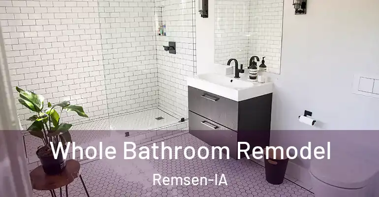 inner Bathroom imggen Whole Bathroom Remodel Remsen-IA