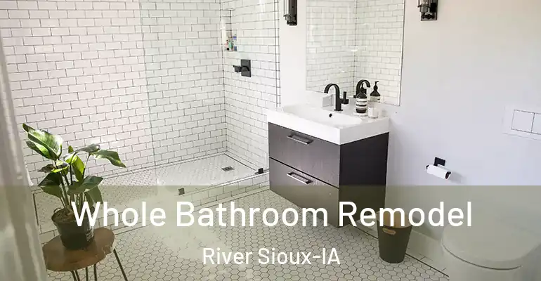 inner Bathroom imggen Whole Bathroom Remodel River Sioux-IA